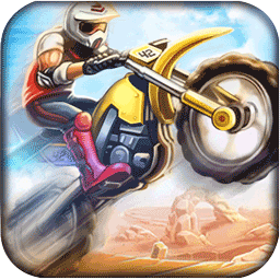 9q体育app下载ios