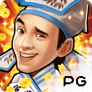ayx体育官方首页