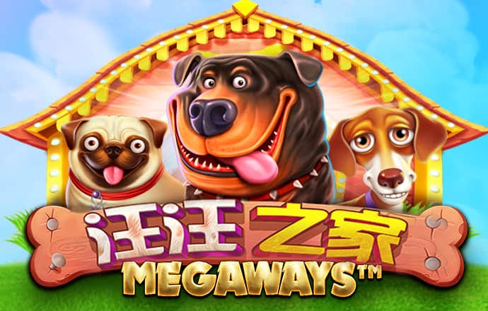 333体育网址