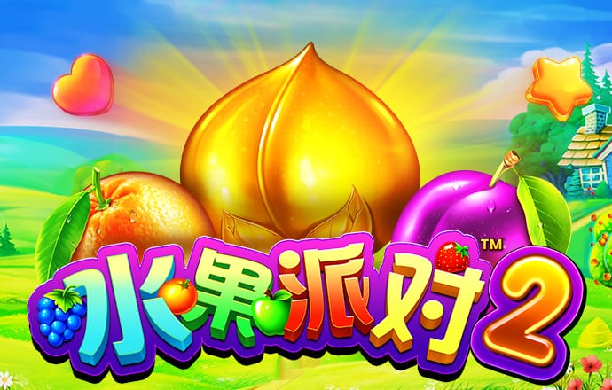 aoa综合体育官方app下载