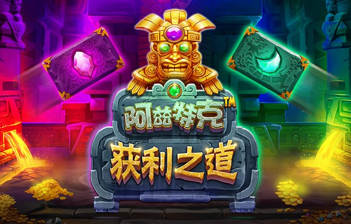 开元ky888官网版
