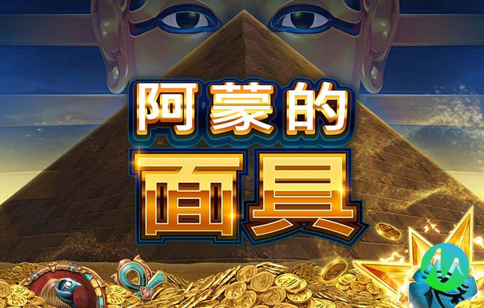 im电竞手机版官网