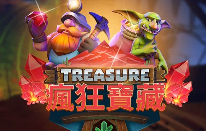 bet9酷体育