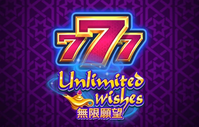 b体育官方网站入口